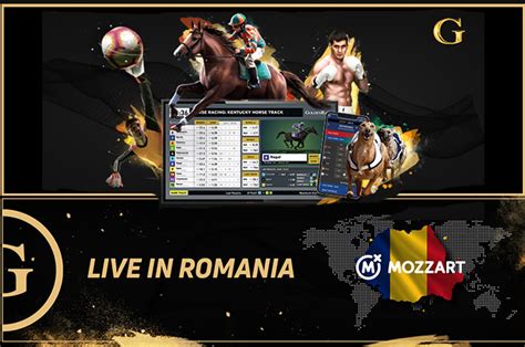 mozzarbet|mozzart bet romania.